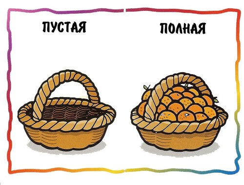 карточки противоположности для детей, картинки противоположности для детей , противоположности примеры, картинки противоположности, противоположности дидактические карточки, дидактический материал для дошкольников скачать бесплатно, дидактическая игра противоположности картинки 