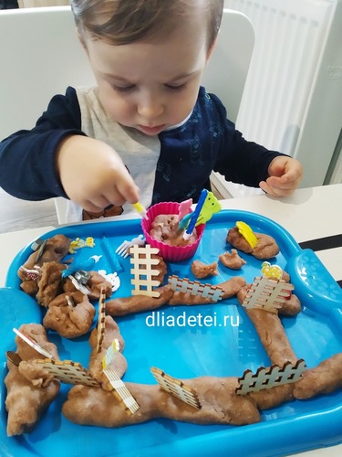 соленое тесто для лепки рецепт, идеальное соленое тесто для лепки, соленое тесто для детей 1 года, игры с ребенком 1 года, лепка для малышей, игры с ребенком 2 года
