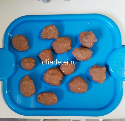 соленое тесто для лепки рецепт, идеальное соленое тесто для лепки, соленое тесто для детей 1 года, игры с ребенком 1 года, лепка для малышей, игры с ребенком 2 года