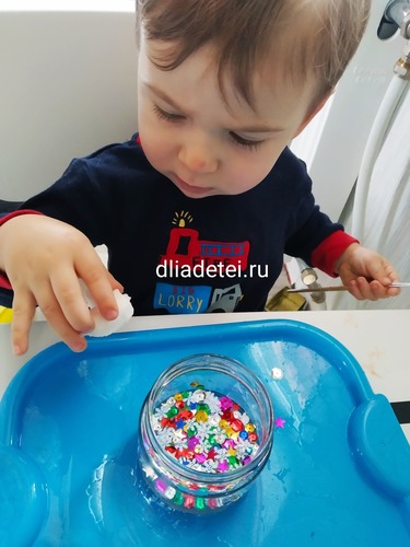 опыты +и эксперименты +для малышей, занимательные опыты +и эксперименты +для малышей, эксперименты +для малышей +в детском саду, содовые бомбочки +своими руками, содовые бомбочки +для детей, содовые бомбочки +для детей +своими руками, эксперимент +с содой +для детей, эксперимент сода +и лимонная кислота, детские эксперименты +с содой