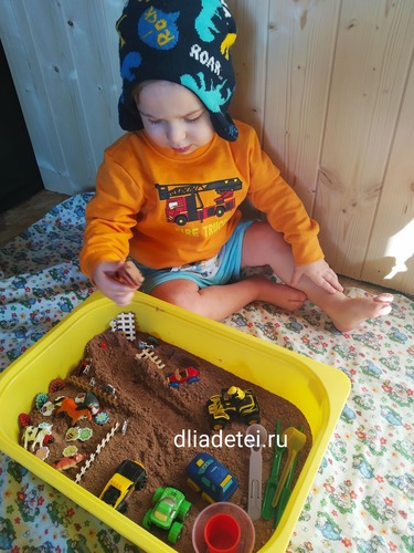 домашний песок сделать, песок сделать самим, +как сделать песок +в домашних условиях, сенсорная коробка +для детей, сенсорные коробки +своими руками, сенсорная коробка +для детей +своими руками, сенсорные коробки +для детей раннего возраста, сенсорные коробки 2 года, сенсорная коробка сделать, сенсорная коробка +для 1 года, песок +из муки +и масла, игры +с песком +для детей, игры +для детей 1 2 года, развивающие игры +для детей +от 1 года, игры +для детей 1 5 года, игры +своими руками +для детей 1 года, шоколадный песок для игр