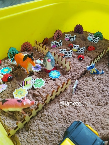 домашний песок сделать, песок сделать самим, +как сделать песок +в домашних условиях, сенсорная коробка +для детей, сенсорные коробки +своими руками, сенсорная коробка +для детей +своими руками, сенсорные коробки +для детей раннего возраста, сенсорные коробки 2 года, сенсорная коробка сделать, сенсорная коробка +для 1 года, песок +из муки +и масла, игры +с песком +для детей, игры +для детей 1 2 года, развивающие игры +для детей +от 1 года, игры +для детей 1 5 года, игры +своими руками +для детей 1 года, шоколадный песок для игр