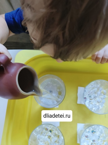 эксперименты +для малышей, опыты эксперименты +для малышей, игры орбиз, эксперименты +в первой младшей группе, опыты эксперименты +в первой младшей группе