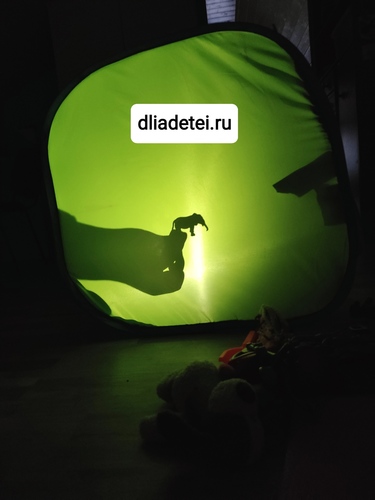 +как сделать игру +с фонариком детский теневой театр игра +с фонариком +для детей игра волшебный фонарик игра угадай чья тень игра фонарик +своими руками игра чья тень +для малышей игры +с фонариком игры +с фонариком +для детей игры включить фонарик логопедические игры +с фонариком теневой театр +в детском саду теневой театр +в садах теневой театр +своими руками угадай чья тень фонарики развивающая игра