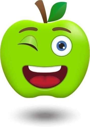 игра эмоции карточки карточки +с изображением эмоций карточки +с эмоциями +для детей +для распечатки карточки +с эмоциями +для распечатки карточки эмоции карточки эмоции +для детей карточки эмоции +для детей распечатать карточки эмоции распечатать карточки эмоции скачать карточки эмоции человека карточки эмоций +и чувств эмоции картинки +для детей карточки